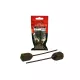 Carp Expert Pva Zak 75g Groen Lood