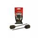 Carp Expert Pva Bag 50gr In-Line Lood 2 stuks