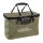 Carp Academy EVA Tackle Tas 45x27x26cm
