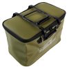 Carp Academy EVA Tackle Tas 45x27x26cm