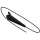 Carp Expert Big Cast Zijuitgang Anti-klit Verre worp Inline Boilie Lood 70gr