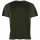 Pinewood Finnveden Function Groen T-shirt L #135