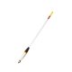 Sensas Matt 2+2gr Waggler Dobber