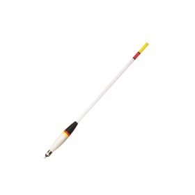 Sensas Matt 3+2gr Waggler Dobber