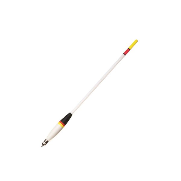 Sensas Matt 3+2gr Waggler Dobber