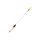 Sensas Matt 4+2gr Waggler Dobber