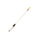 Sensas Matt 4+2gr Waggler Dobber