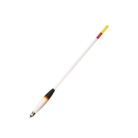 Sensas Matt 6+2gr Waggler Dobber