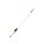 Sensas Matt 6+2gr Waggler Dobber