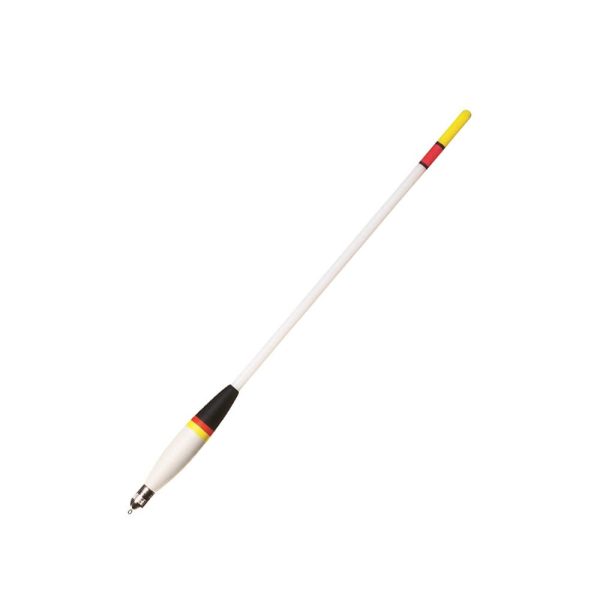 Sensas Matt 6+2gr Waggler Dobber