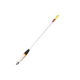 Sensas Matt 8+2gr Waggler Dobber