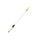 Sensas Matt 8+2gr Waggler Dobber