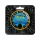 CHAMPION DRUPPELSET III GESINTERD 1,5-6,0GR.35ST - Lood set - Druppelood