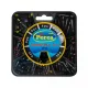 CHAMPION DRUPPELSET III GESINTERD 1,5-6,0GR.35ST - Lood set - Druppelood