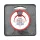 EnergoTeam Competition Medium Shot Loodset 150gr