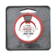 EnergoTeam Competition Medium Shot Loodset 150gr