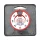 EnergoTeam Competition Signal Loodset 150gr