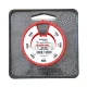 EnergoTeam Competition Signal Loodset 150gr