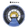 Kamasaki Bream Loodset 100gr