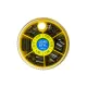 ET STYL LOODSET 0,35-2G 50G (4725) - Lood set - Styl lood