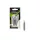 Wizard MXT DROPSHOT STICK lood 8G 4 stuks Dropshot lood