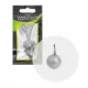 Wizard Dropshot Bollood 5G Go Green 2 St/Verpakking