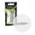 Wizard Dropshot Hengel Lood 5G Go Green 2St/Verpakking