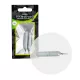 Wizard Dropshot Staaf Lood 10G Go Green 2Db/Cs