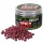 Sensas Super Soft Spicy Crazy 4mm Haakpellet 60gr