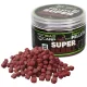 Sensas Super Soft Super Krill 4mm Haakpellet 60gr