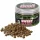 Sensas Super Soft Sweet Magic 4mm Haakpellet 60gr