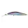 Tiemco Sumari Deep 90F 9,0cm 11gr 207 Wobbler