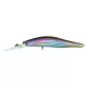 Tiemco Sumari Deep 90F 9,0cm 11gr 207 Wobbler