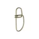 Nevis Clip maat 1 10st/verp