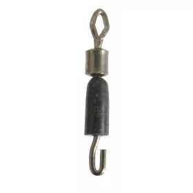 Nevis Snelsluiting met Wartel L 9kg 5st