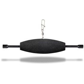 30G BLACK CAT Bodemdobber