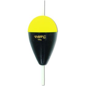 Black Cat meerval dobber 100g