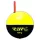 BLACK CAT Meerval Dobber 100G