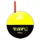 BLACK CAT Meerval Dobber 100G