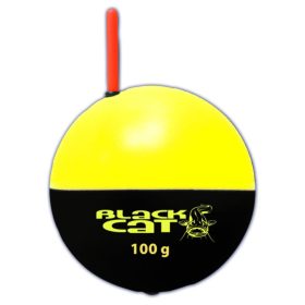 Black Cat Meerval Dobber 300G
