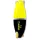 Black Cat vibro onderwater dobber 20g