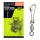 Nevis Feeder Wartelclip 14 10 st.