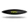 Black Cat U-Float Dobber 30Gr