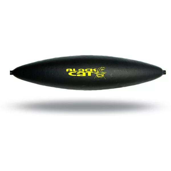 Black Cat U-Float Dobber 30Gr