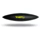 Black Cat U-Float Dobber 30Gr