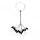Carp Academy Hair Rig Stopper S