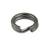 Nevis 8mm Meerval splitring 10 stuks