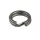 Nevis 8mm Meerval splitring 10 stuks