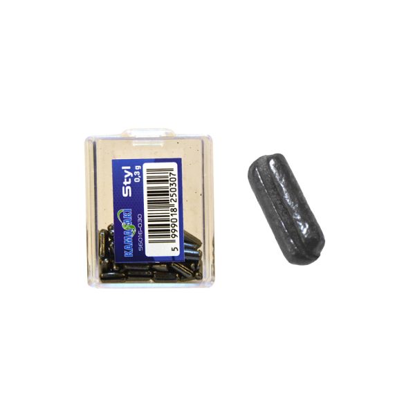 Kamasaki Stijllood 0,3gr