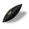 Black Cat Darter U-Float 10g 8.0cm Zwart